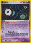 i/28-unown-i