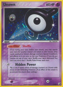 j/28-unown-j