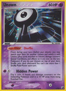 l/28-unown-l