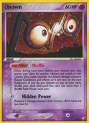 n/28-unown-n