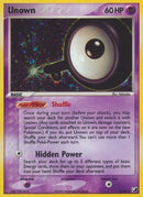 q/28-unown-q