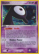 r/28-unown-r
