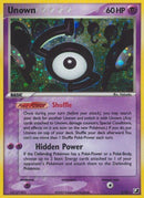 s/28-unown-s