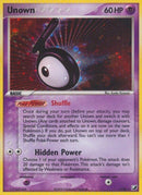 t/28-unown-t