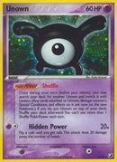 x/28-unown-x