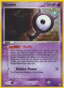 y/28-unown-y
