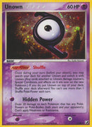 z/28-unown-z