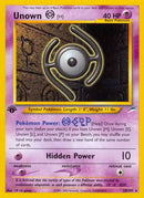 28-unownh