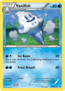 28-vanillish