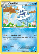 28-vanillish