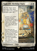 28-vault101birthdayparty