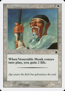 28-venerablemonk