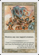28-vengeance