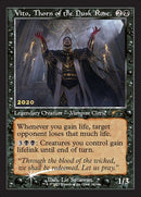 28-vitothornoftheduskrose