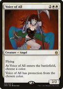 28-voiceofall