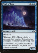 28-walloffrost