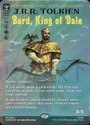 280-bardkingofdale