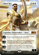 280-basriket