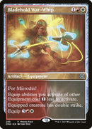 280-bladeholdwarwhip
