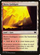 280-borosguildgate