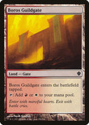 280-borosguildgate
