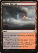280-cinderbarrens