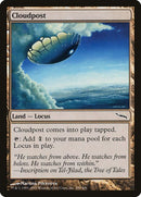 280-cloudpost