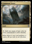 280-commandtower