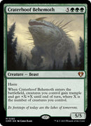 280-craterhoofbehemoth