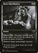 280-fierceretribution
