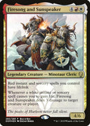 280-firesongandsunspeaker
