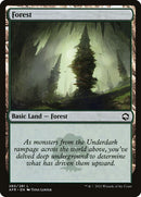 280-forest
