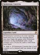 280-gemstonecaverns