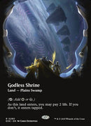 280-godlessshrine