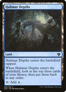 280-halimardepths