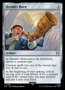 280-heraldshorn