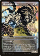 280-huntmasterliger