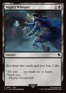 280-nightswhisper