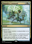 280-quandrixcommand