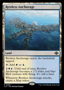 280-restlessanchorage