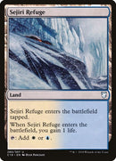 280-sejirirefuge