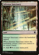 280-selesnyasanctuary