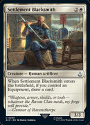 280-settlementblacksmith
