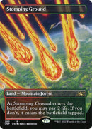 280-stompingground