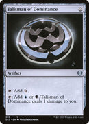 280-talismanofdominance