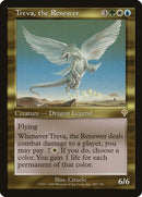 280-trevatherenewer