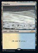 280-tundra