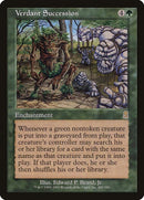 280-verdantsuccession
