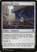 280-whispersilkcloak