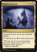 281-arcanesanctum